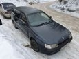  Toyota Caldina 1993 , 65000 , 