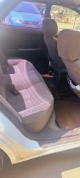  Toyota Carina ED 1994 , 260000 , 