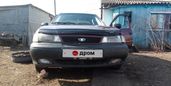  Daewoo Nexia 2004 , 45000 , 