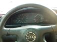  Audi 100 1993 , 120000 , 