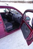  Daewoo Matiz 2012 , 180000 , 