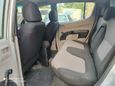  Mitsubishi L200 2010 , 510000 , 