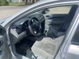  Chevrolet Lacetti 2006 , 299000 , 