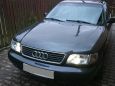  Audi A6 1995 , 200000 , 