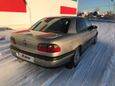  Opel Omega 1998 , 150000 ,  