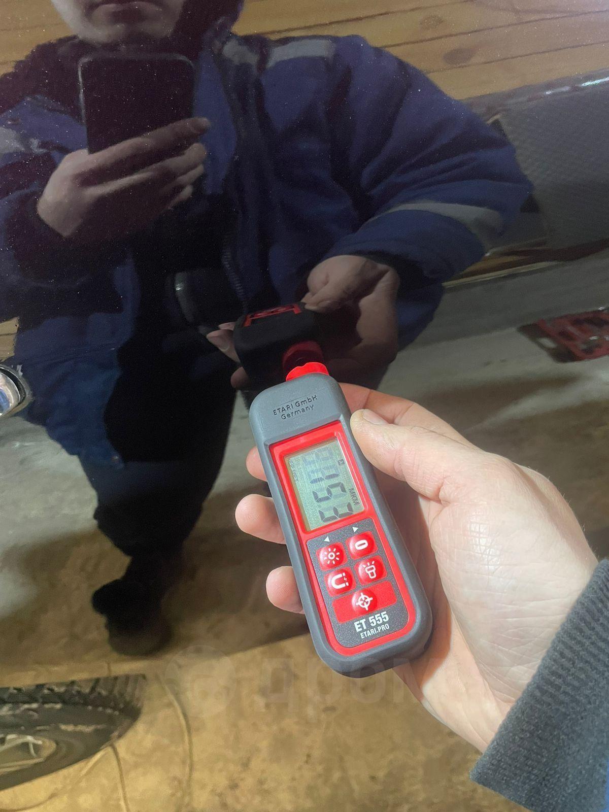 Мазда СХ-7 2008 г. в Минусинске, Сигнализация с обратной связью и авто  запуском, обмен возможен, 2.3 литра, руль левый, акпп, бензин, полный  привод, с пробегом 143000 км