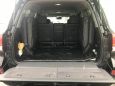 SUV   Toyota Land Cruiser 2008 , 1790000 , 