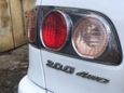  Toyota Caldina 2001 , 265000 , 