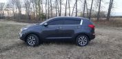 SUV   Kia Sportage 2014 , 1000000 , 