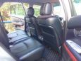 SUV   Lexus RX350 2006 , 700000 , 