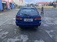  Nissan Avenir 2000 , 180000 , 