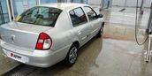  Renault Symbol 2007 , 175000 , 