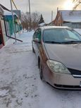  Nissan Primera 2007 , 385000 , 