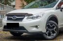 SUV   Subaru XV 2012 , 930000 , 