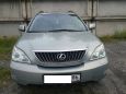 SUV   Lexus RX350 2008 , 970000 , 