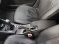  Renault Megane 2014 , 595000 , 