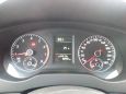  Volkswagen Jetta 2014 , 625000 , 