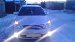  Toyota Allion 2001 , 395000 , 