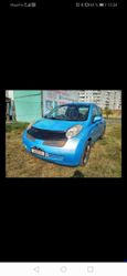  3  Nissan March 2002 , 175000 , 