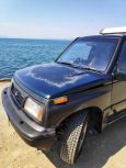 SUV   Suzuki Escudo 1993 , 150000 , 