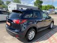 SUV   Mazda CX-5 2014 , 1250000 , 