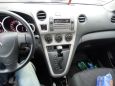  Pontiac Vibe 2008 , 620000 , 