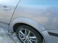  Opel Astra 2006 , 310000 , 