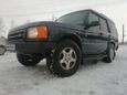 SUV   Land Rover Discovery 1999 , 325000 , 