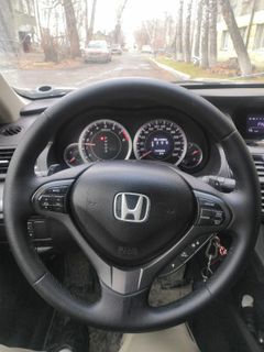 Седан Honda Accord 2011 года, 1399999 рублей, Томск