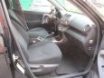 SUV   Toyota RAV4 2008 , 875000 , 