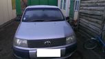  Toyota Probox 2002 , 199000 , 