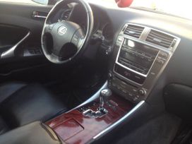  Lexus IS250 2008 , 1000000 , --