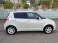  Suzuki Swift 2008 , 500000 , 