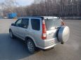 SUV   Honda CR-V 2005 , 450000 , 