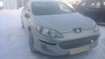  Peugeot 407 2005 , 250000 , 