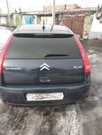  Citroen C4 2011 , 330000 , 