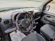    Fiat Doblo 2007 , 250000 , 