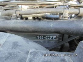  Toyota Crown 1990 , 115000 , -