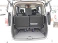    Nissan Serena 2017 , 1050000 , 