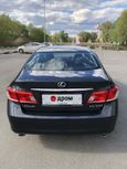  Lexus ES350 2010 , 1300000 , 