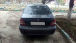  Mercedes-Benz C-Class 2001 , 210000 , 