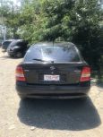  Opel Astra 2000 , 180000 , 