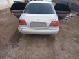  Toyota Corolla 1996 , 155000 , 