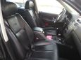 SUV   SsangYong Rexton 2011 , 750000 , 