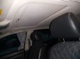 SUV   Lexus RX330 2003 , 750000 , 