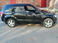 SUV   Suzuki Grand Vitara 2008 , 550000 , 