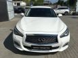  Infiniti Q50 2014 , 1410000 , 