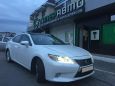  Lexus ES250 2015 , 1900000 , 