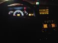  Nissan Teana 2006 , 285000 , 