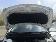  Hyundai Solaris 2015 , 485000 , 